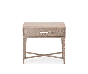 DEVON NIGHTSTAND