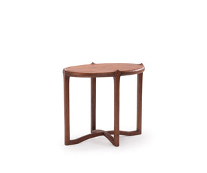 JOYCE SIDE TABLE