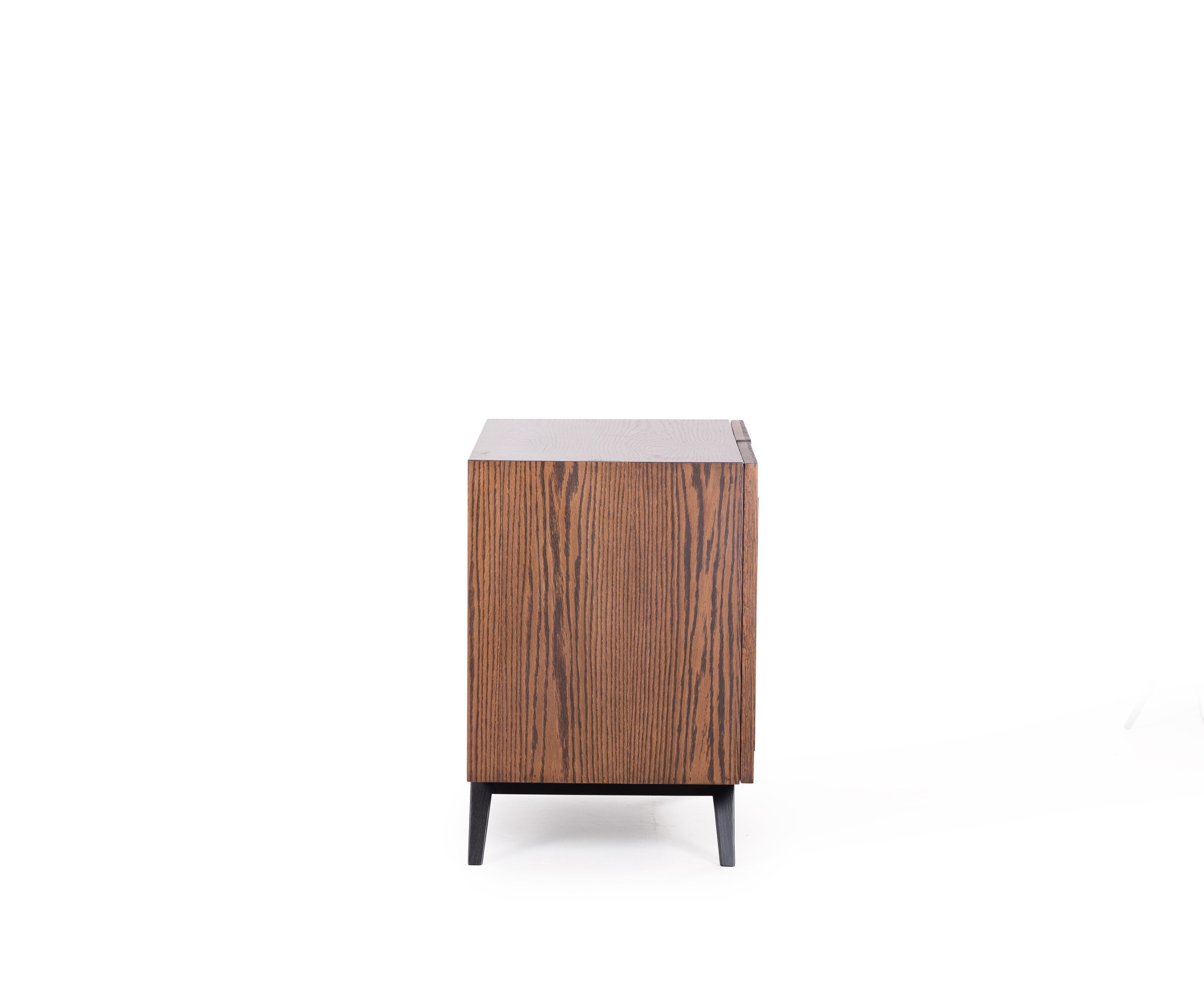 HERMAN CREDENZA