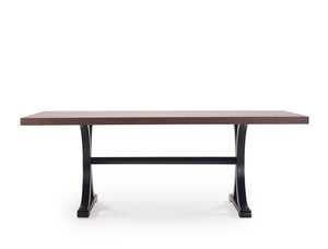 KASSANDRA DINING TABLE