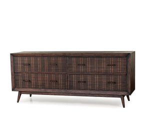 DAVINA SIDEBOARD