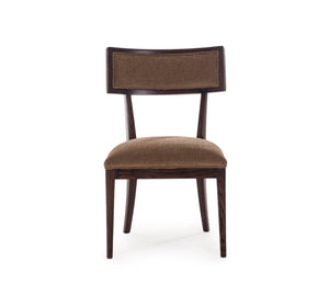 KASSANDRA DINING SIDE CHAIR