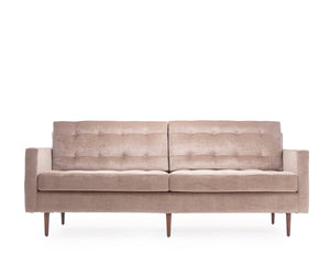 ALTAIRE SOFA