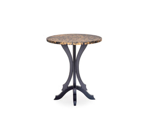 HYCO ACCENT TABLE