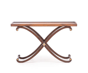 GRACE CONSOLE