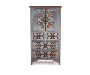 NORAH ARMOIRE