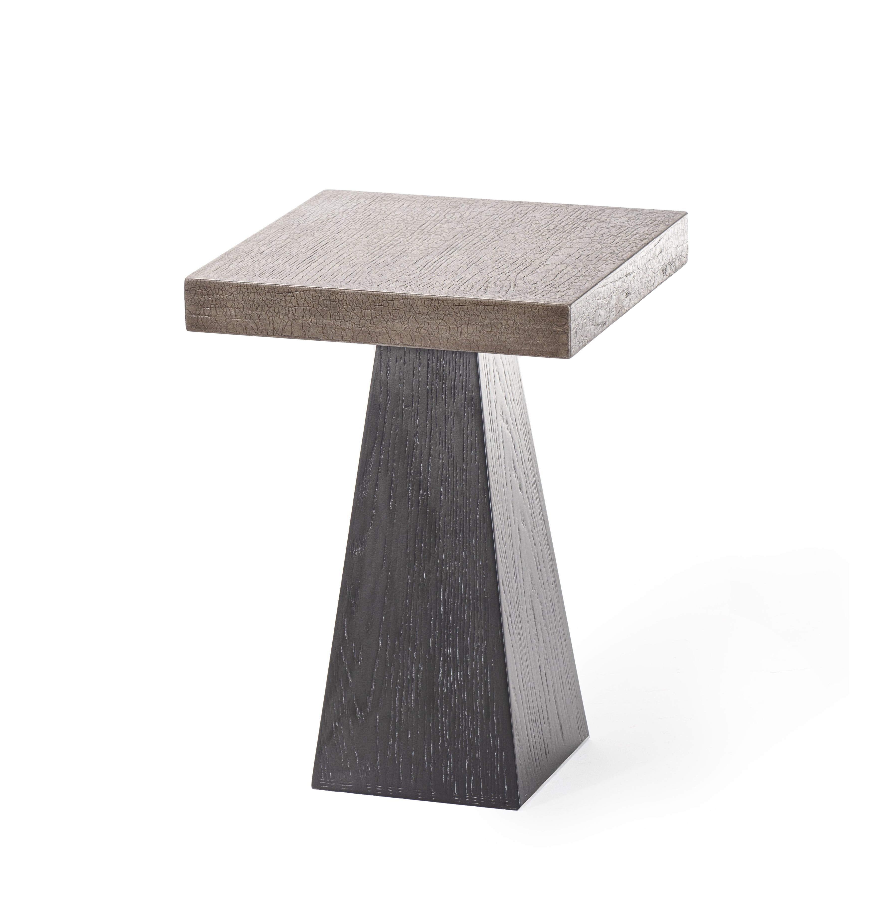 NOVIN TABLE