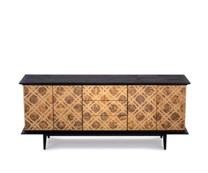 CHARMANE SIDEBOARD