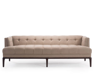 MAYA SOFA