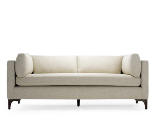 NASH SOFA