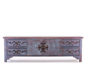 NORAH SIDEBOARD