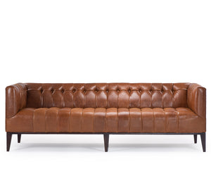 LANGSTON SOFA