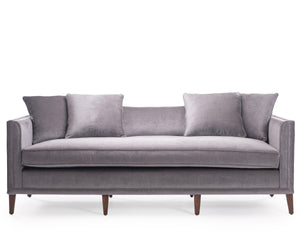 ASTER SOFA