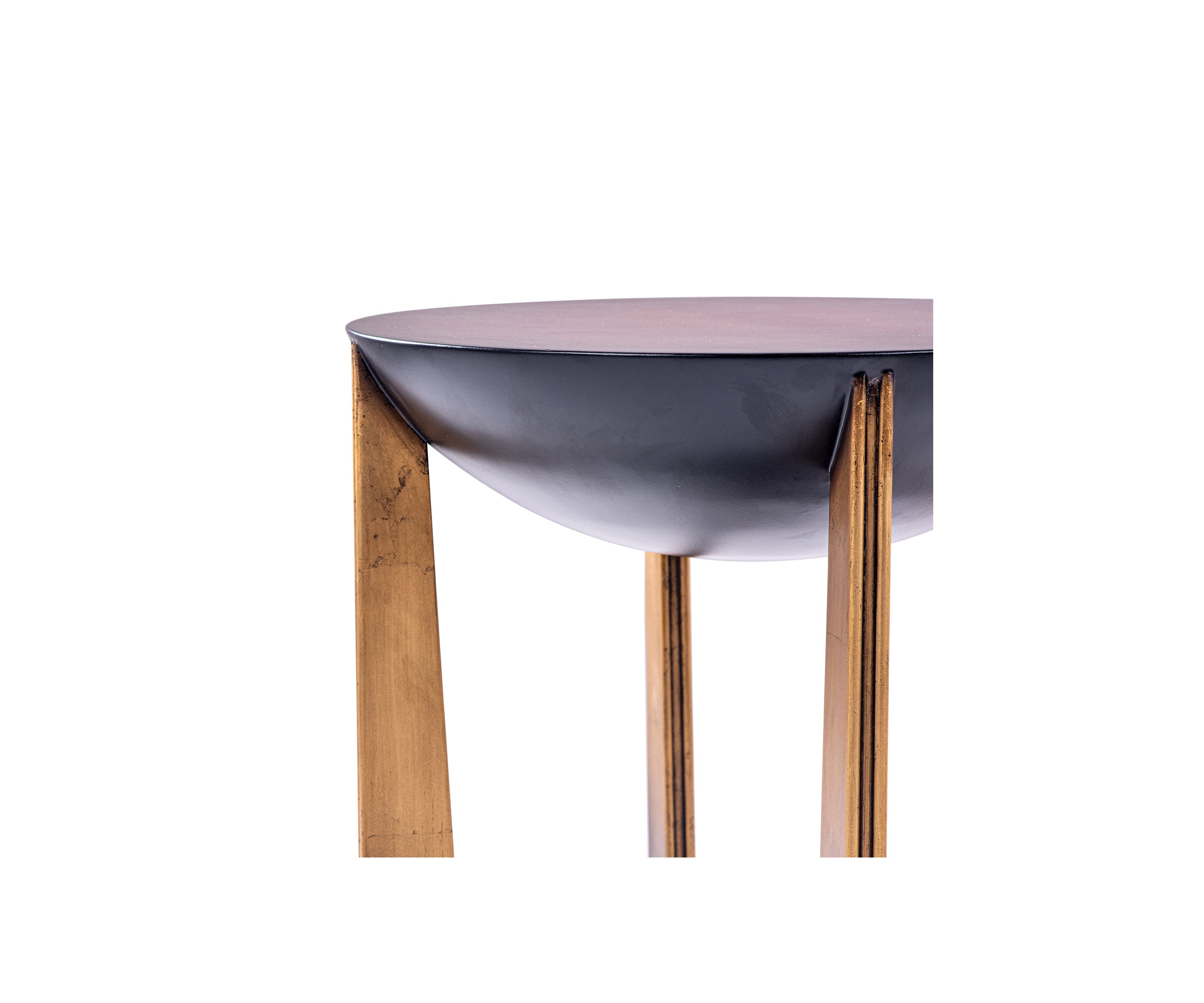 VIVIEN TABLE