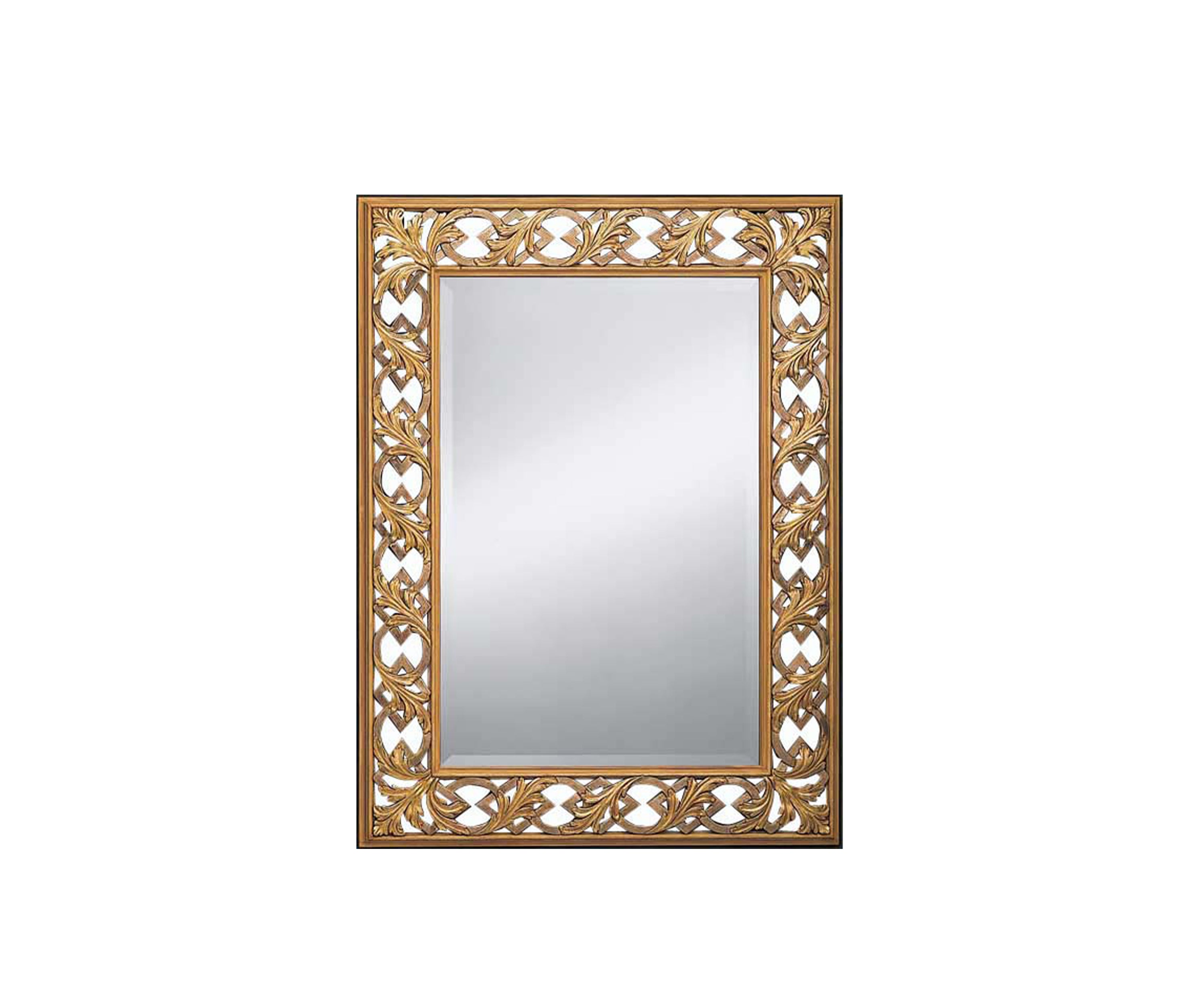 FRIDA MIRROR