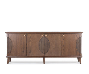 EMMA SIDEBOARD