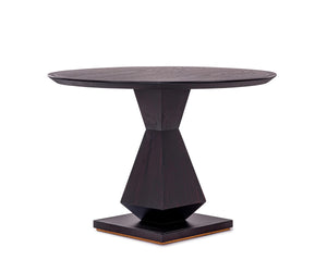 BIANCA DINING TABLE