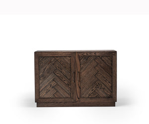 OWEN SIDEBOARD