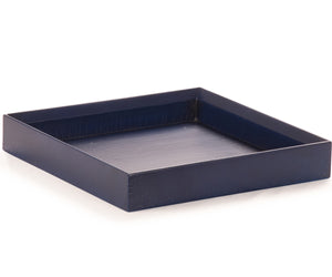 REFA TRAY