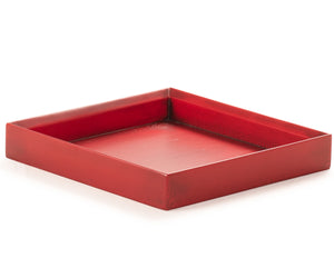 REFA TRAY