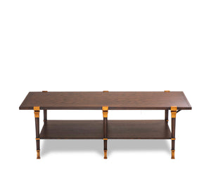 DAHLIAN COFFEE TABLE