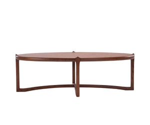 JOYCE COFFEE TABLE