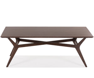 STELLA DINING TABLE