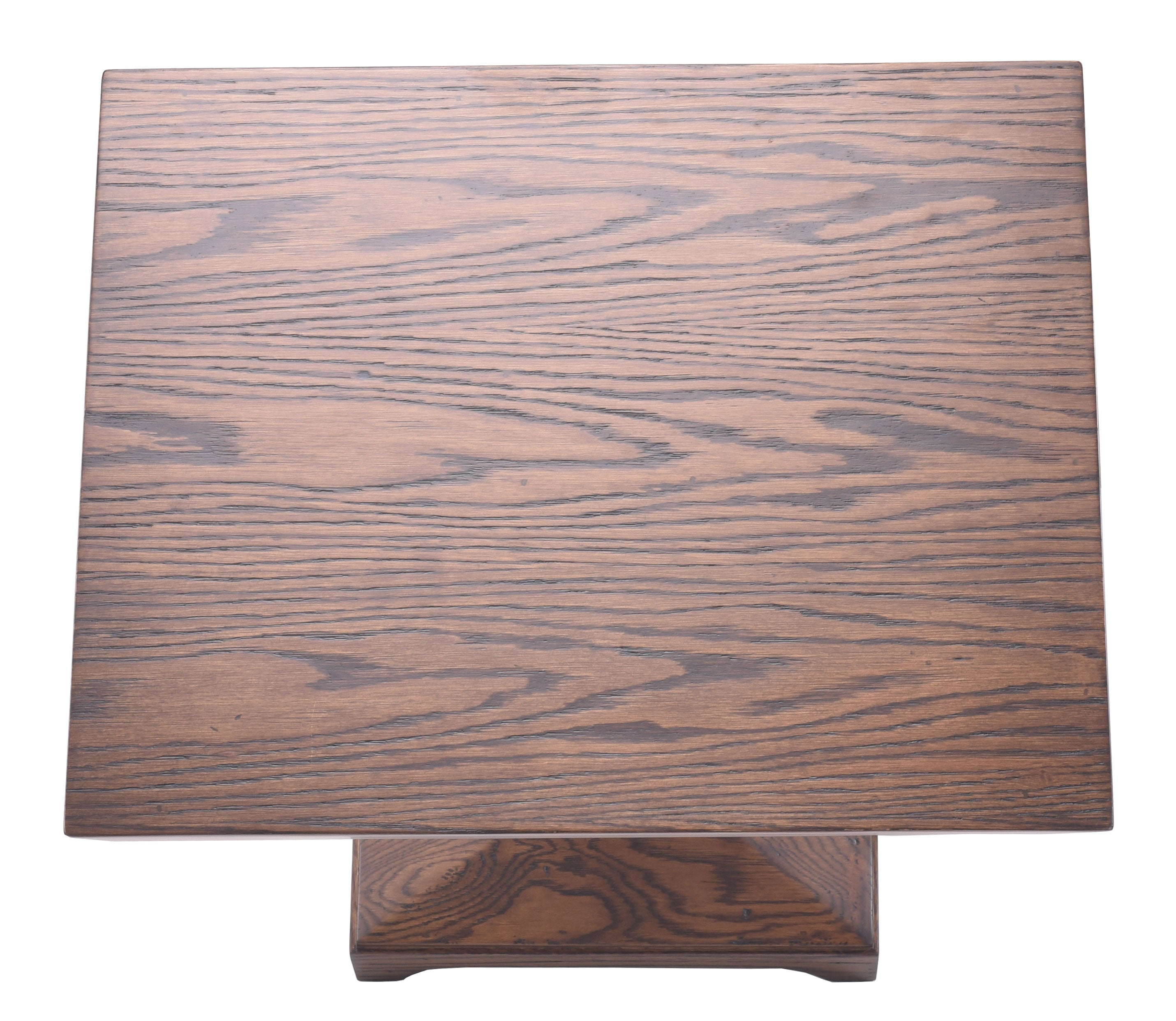 SISTANI ACCENT TABLE