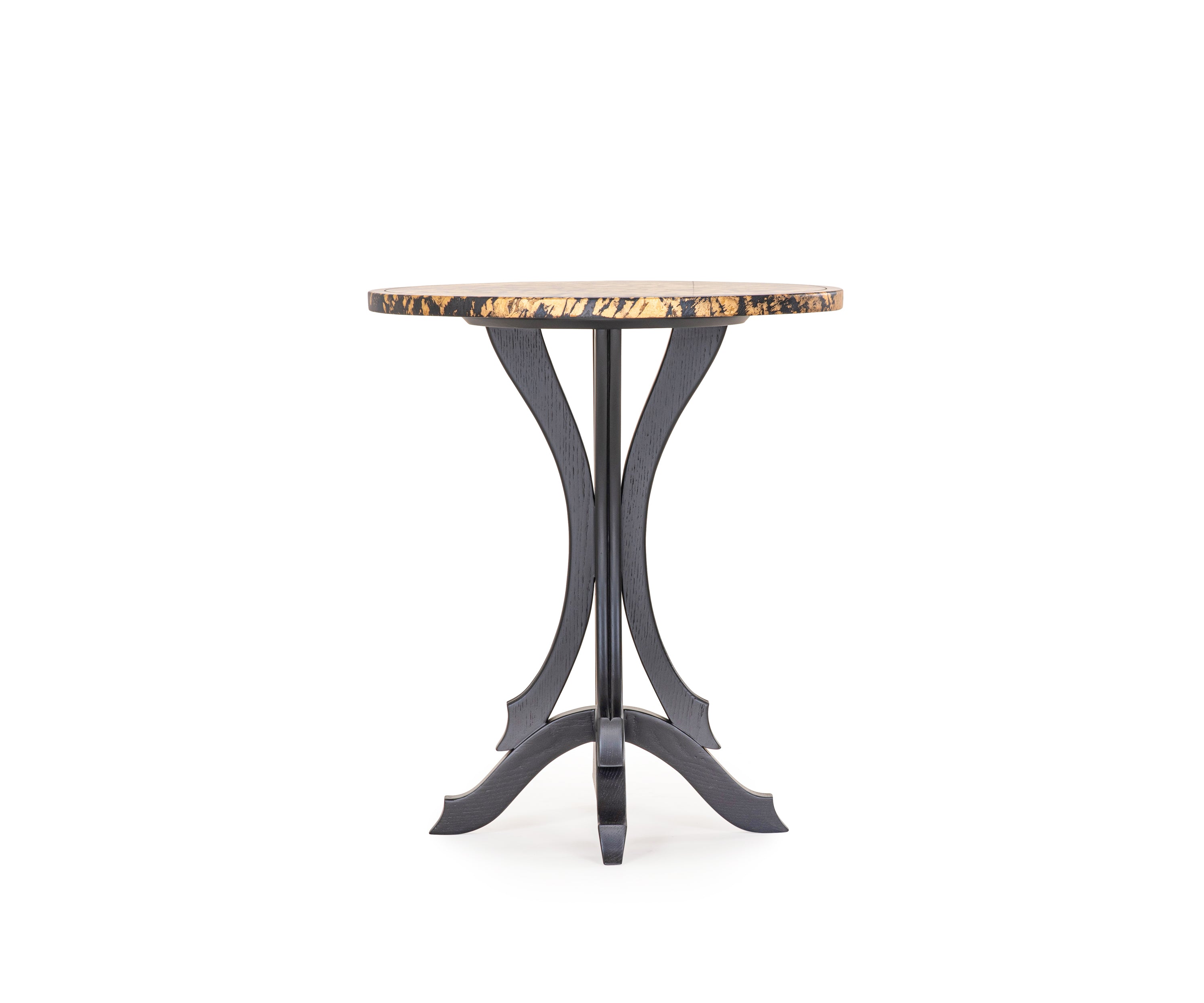 HYCO ACCENT TABLE