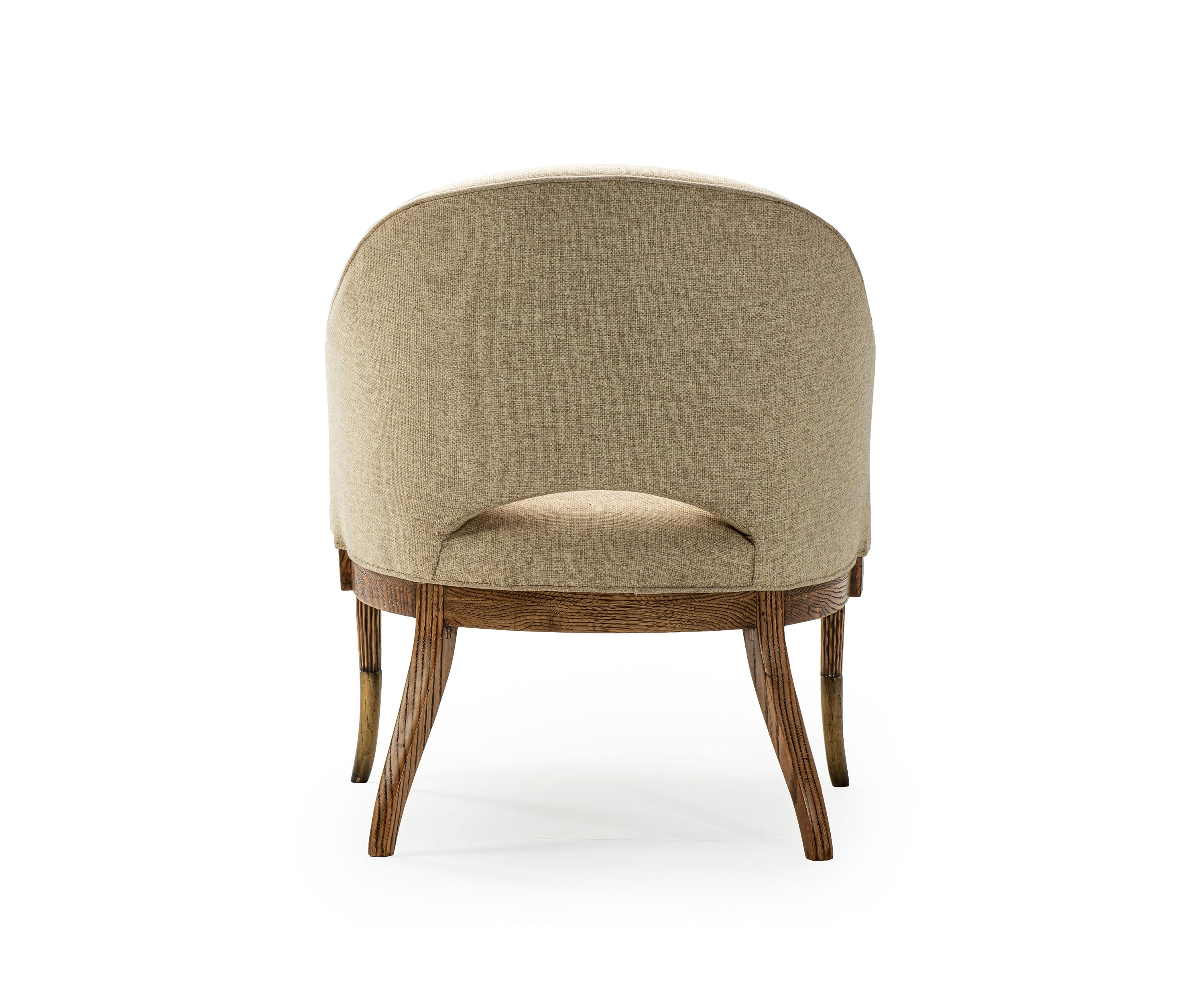 SIMONE CHAIR