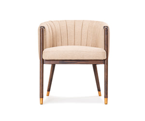 COLMAN CHAIR