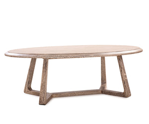 TESS COFFEE TABLE