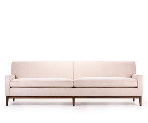 JOHANNES SOFA