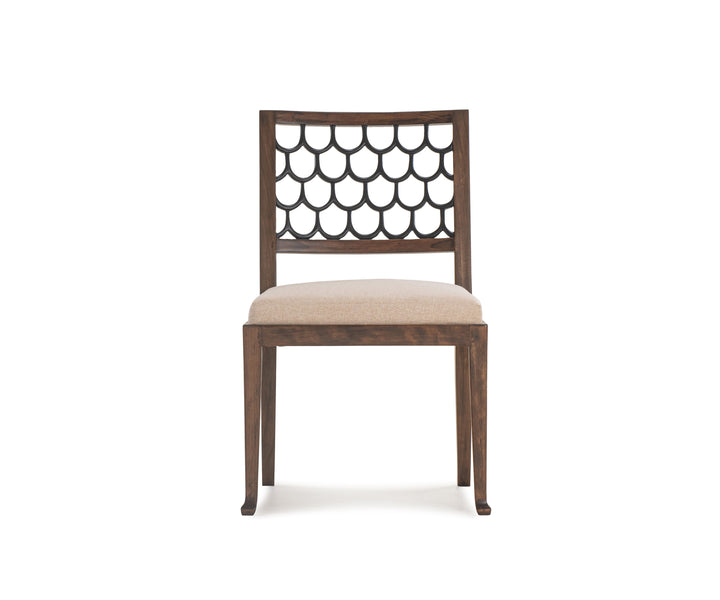 EVELYN CHAIR