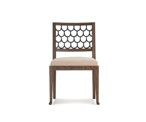 EVELYN CHAIR