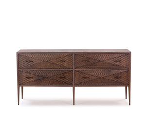 VENICE SIDEBOARD