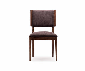 DRAKE DINING CHAIR