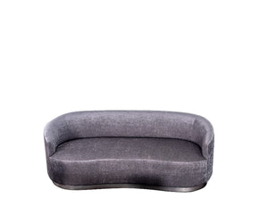 DOMMEL SOFA