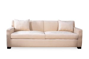 ANIENE SOFA