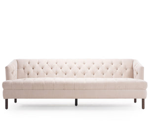 HARRISON SOFA