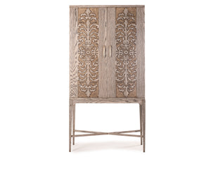 IXORA CABINET