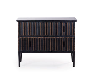 ROYO SIDEBOARD