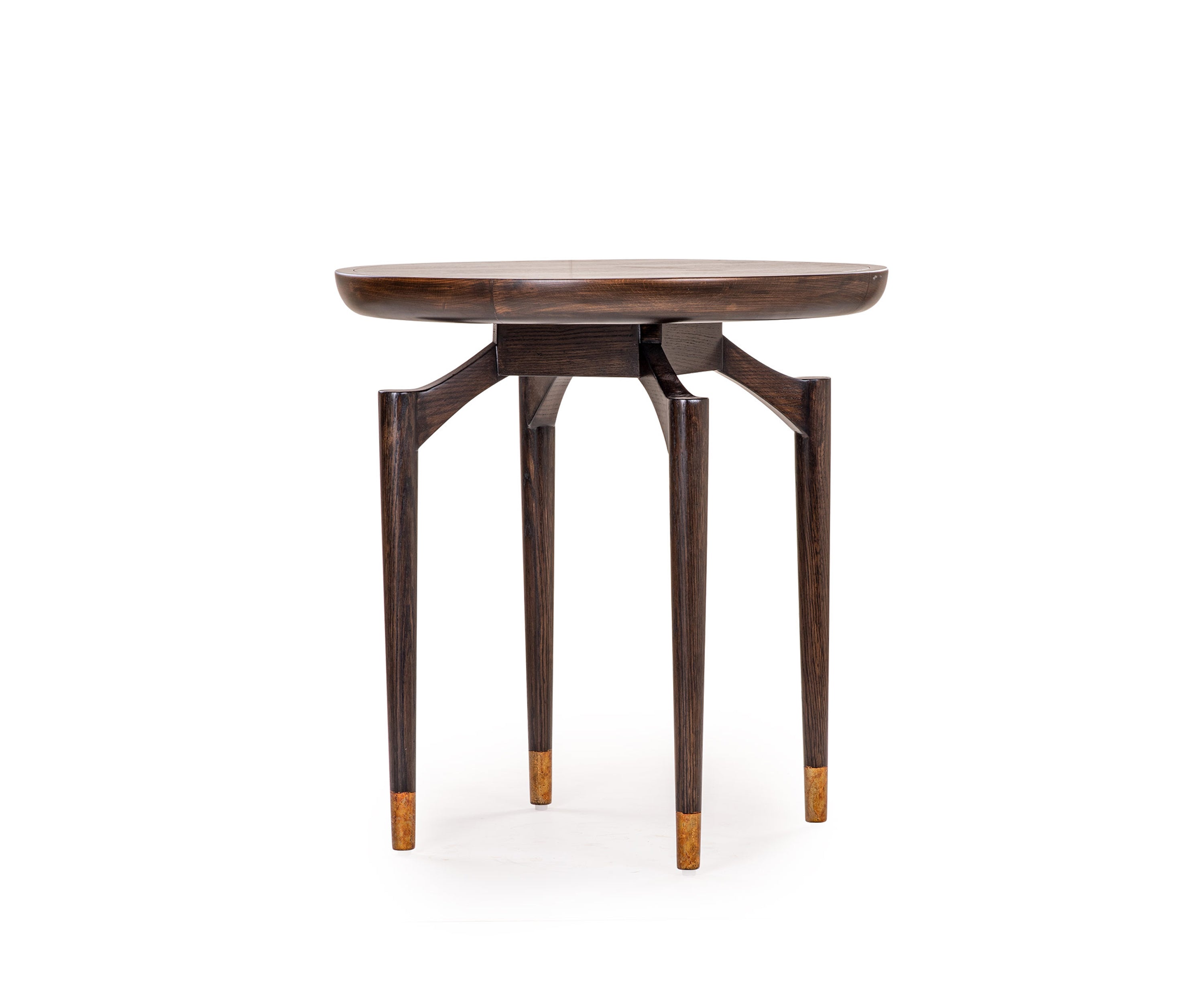 JANE END TABLE