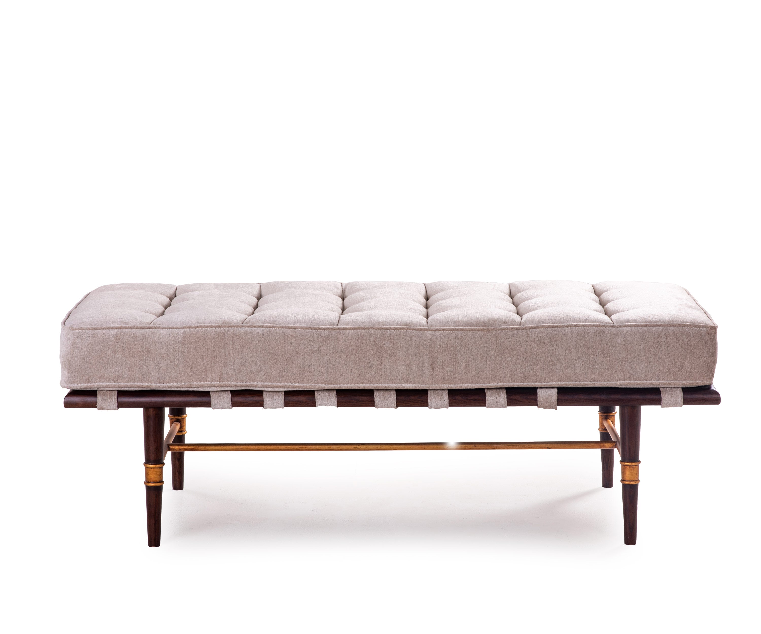 HILMA BENCH