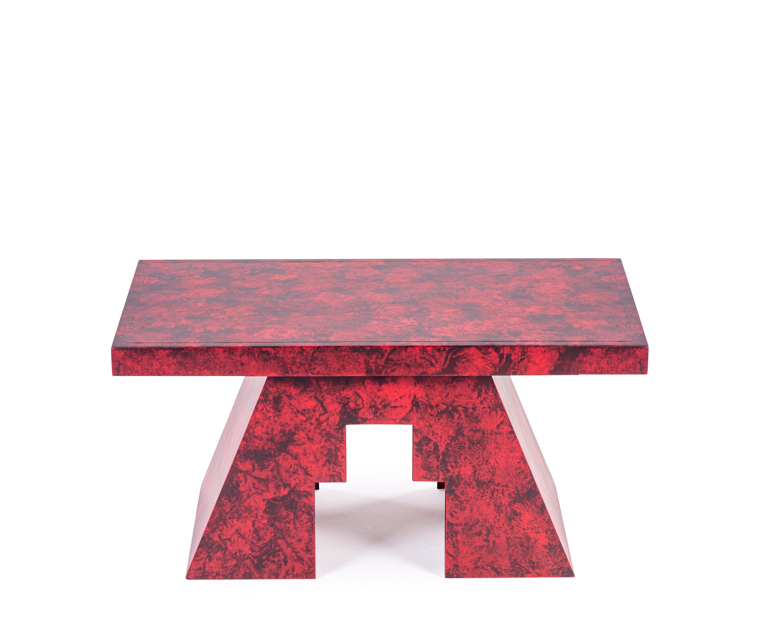 LOIRE WATERFALL LOUNGE