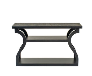 ALETTA CONSOLE