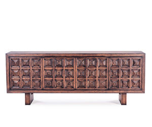 SELLA SIDEBOARD