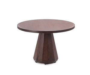 KORIN DINING TABLE