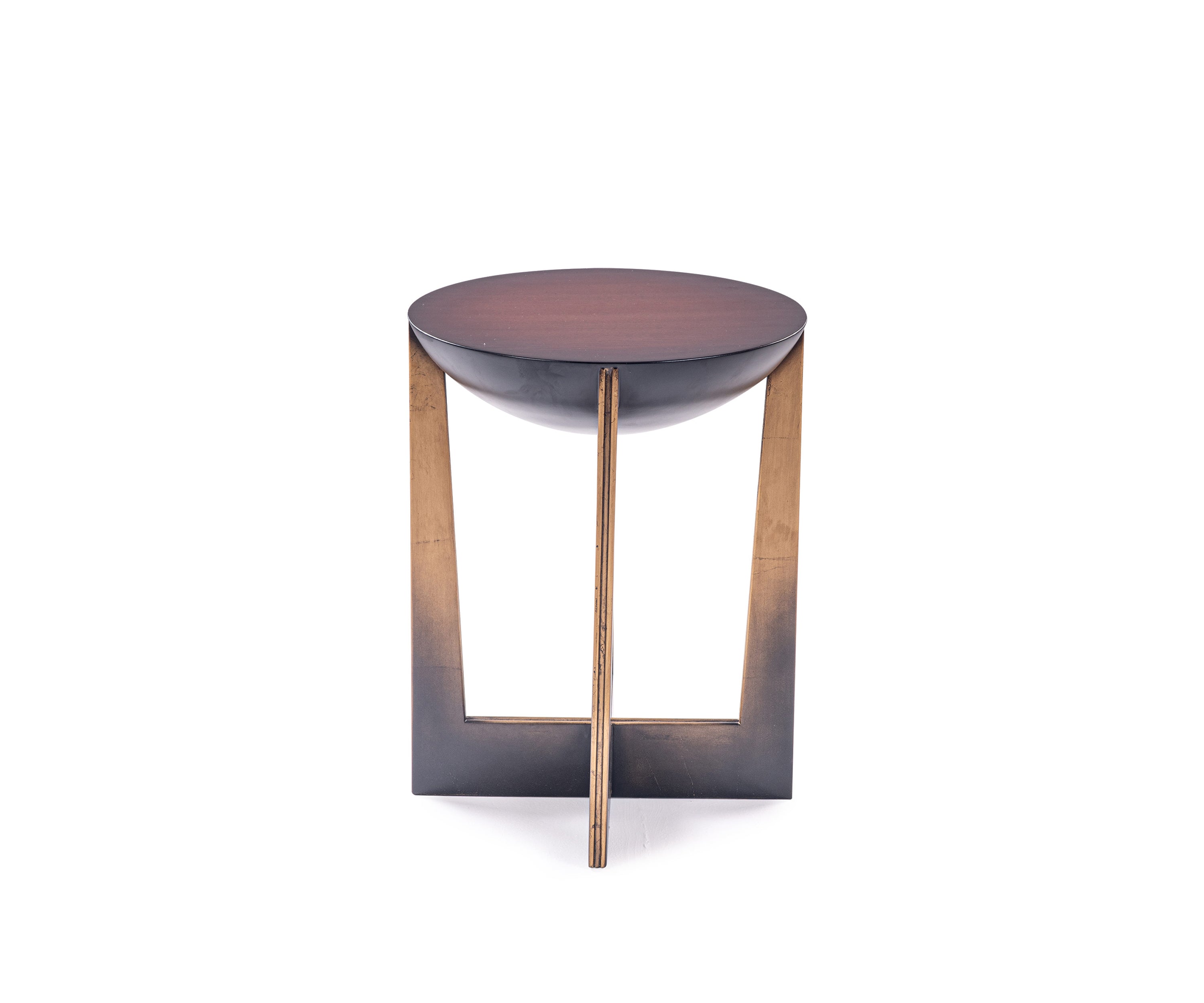VIVIEN TABLE