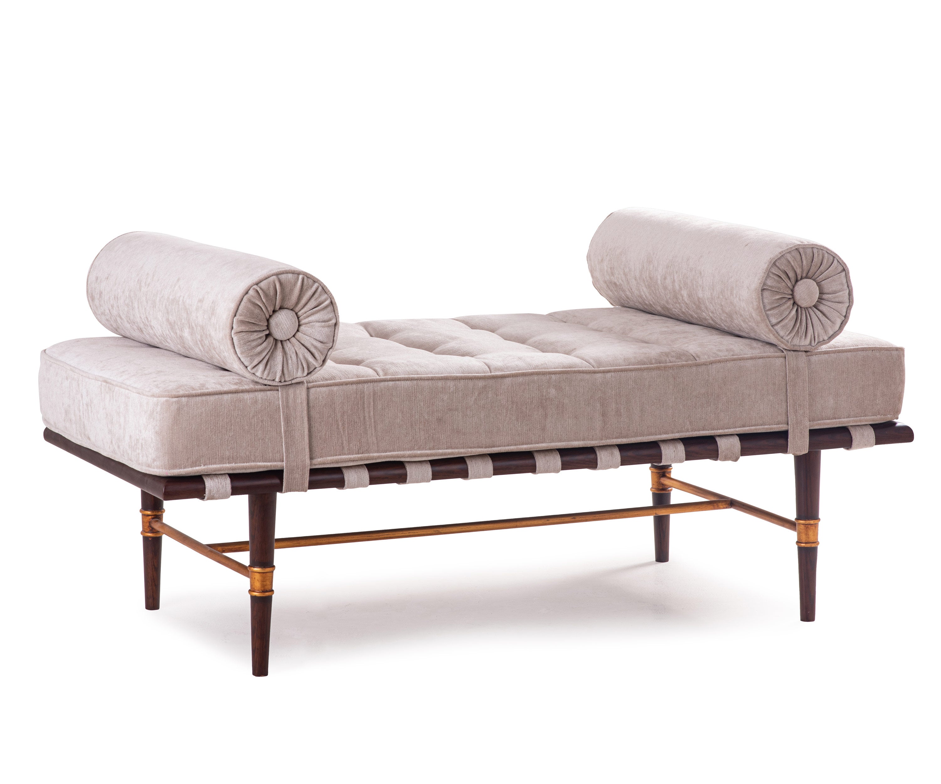 HILMA BENCH